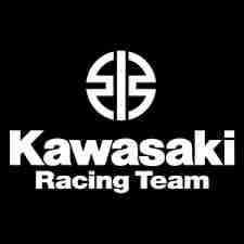 Kawasaki Racing